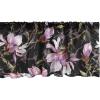 Pale Pink Grey Pink