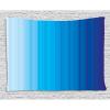 Pale Blue Dark Blue