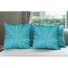 Turquoise Teal