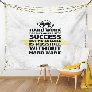 Ambesonne Hippie Tapestry, Modern Goth Scene of Wingy Skeleton Moon and Roundy Flowers Boho Dreamy, Fabric Wall Hanging Decor for Bedroom Living Room Dorm, 28″ X 23″, Eggshell Shamrock Green(Yellow Black White)