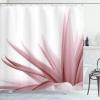 Pale Pink