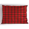 Vermilion Black