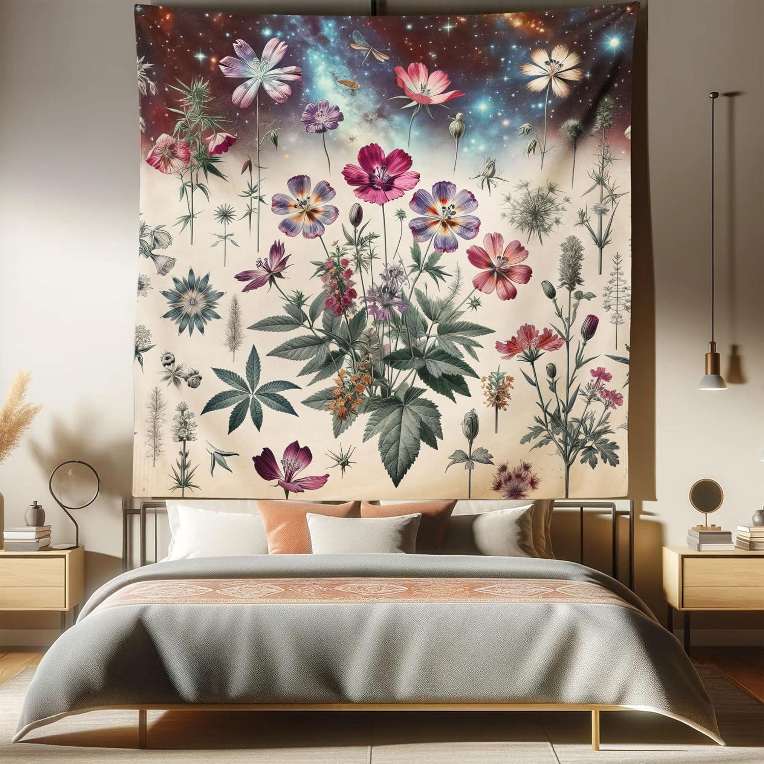 imageAmbesonne Retro Tapestry Angel Greek Muse on NeoClassic Pillars Relic Print Antique Neutral Toned Graphic Print Fabric Wall Hanging Decor for Bedroom Living Room Dorm 23 X 28 WhiteCream Laurel Green