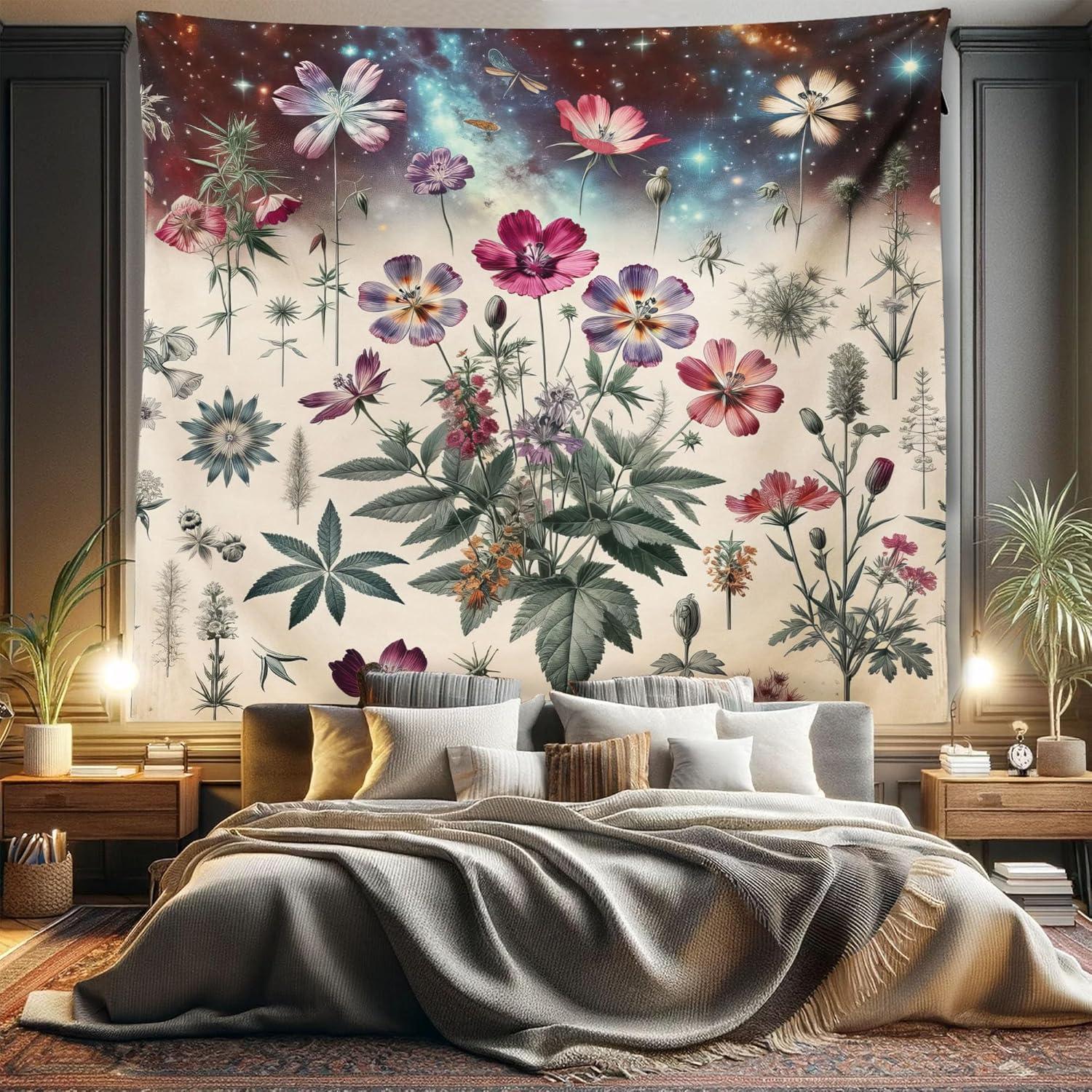 imageAmbesonne Retro Tapestry Angel Greek Muse on NeoClassic Pillars Relic Print Antique Neutral Toned Graphic Print Fabric Wall Hanging Decor for Bedroom Living Room Dorm 23 X 28 WhiteCream Laurel Green