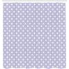 Ambesonne Floral Shower Curtain, Curved Flower Leaf Ornate Blooming Branches Romantic Love Print Art, Cloth Fabric Bathroom Decor Set with Hooks, 69″ W x 70″ L, Pale Tan(White Lilac)