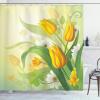 Yellow Green