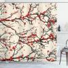 Brown Vermilion