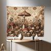 Camel Umber Warm Taupe