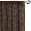 Dark Cocoa Umber