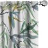 Fern Green Blue Grey