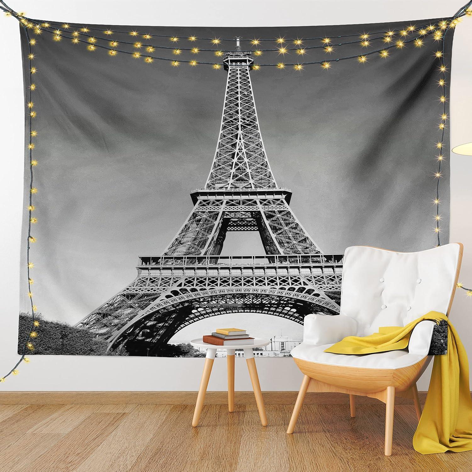 imageAmbesonne Antique Tapestry Old World Map Texture Nostalgic Plan Atlas Trace of Life Wide Wall Hanging for Bedroom Living Room Dorm 60 X 40 Khaki BeigeGrey