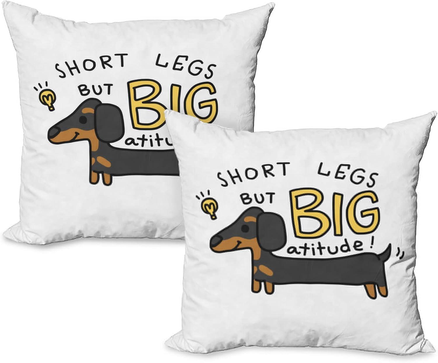 imageAmbesonne Western Decorative Throw Pillow Case Pack of 2 Traditional Rodeo Cowboy Hat and Cowgirl Boots Retro Grunge Background Art Photo Couch Bedroom Living Room Cushion Cover 20 Brown BlackBlack Yellow