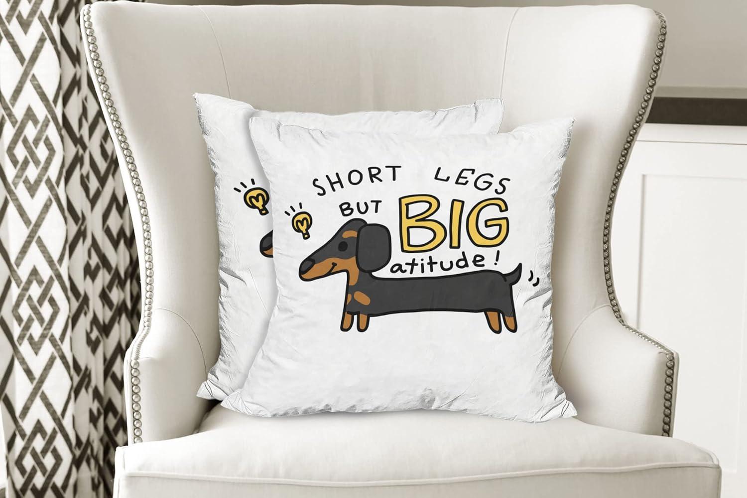 imageAmbesonne Western Decorative Throw Pillow Case Pack of 2 Traditional Rodeo Cowboy Hat and Cowgirl Boots Retro Grunge Background Art Photo Couch Bedroom Living Room Cushion Cover 20 Brown BlackBlack Yellow