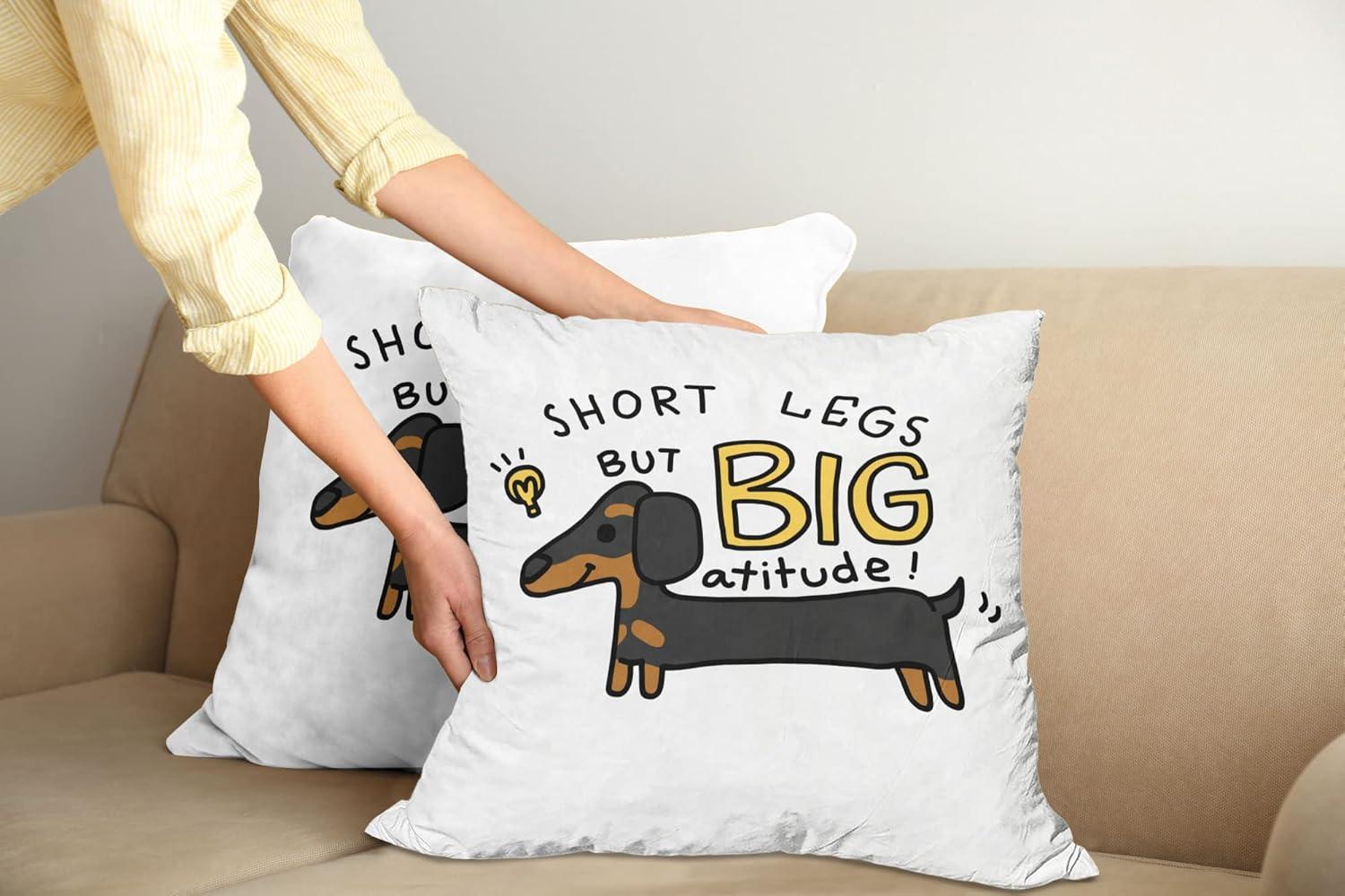 imageAmbesonne Western Decorative Throw Pillow Case Pack of 2 Traditional Rodeo Cowboy Hat and Cowgirl Boots Retro Grunge Background Art Photo Couch Bedroom Living Room Cushion Cover 20 Brown BlackBlack Yellow