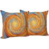 Blue Orange