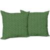 Fern Green