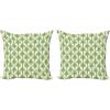 Green Cream