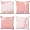 Blush Pale Rose