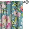 Seafoam Pale Pink Blush