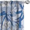 Ceil Blue Lavender