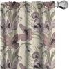 Sage Green Dried Rose