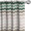 Ambesonne Garden Scene Curtains, Springtime Neutral Boho Pastel Colors Sketch Art of Minimalist Flowers Vintage, Window Treatments 2 Panel Set for Living Room Bedroom, Pair of – 28″ x 63″, Rose White(Dried Rose and Jade Green)
