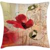 Red Ivory