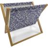 Violet Blue Cream