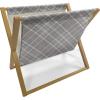Dimgray Pale Grey
