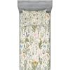 Reseda Green Beige
