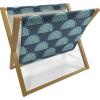 Slate Blue Pale Blue