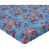 Ambesonne Floral Art Fitted Sheet Set, Modern Scandi Flowers Leaves on Tartan Plaid Back Butterfly Valentine, 2 Pack Comfortable Bedding All-Round Elastic Pocket, Twin Size, Blush White Grey Pink(Blue Red)