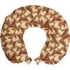 Beige Brown Cocoa