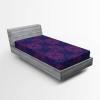 Plum Blue