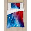 Red White Blue