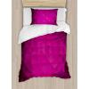 Hot Pink Purple Plum