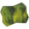 Fern Green