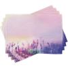 Lilac Purple