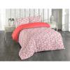 Coral Off White