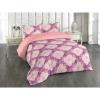 Rose Pale Fuchsia