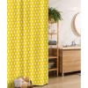 Yellow White