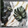 Dimgray Hunter Green