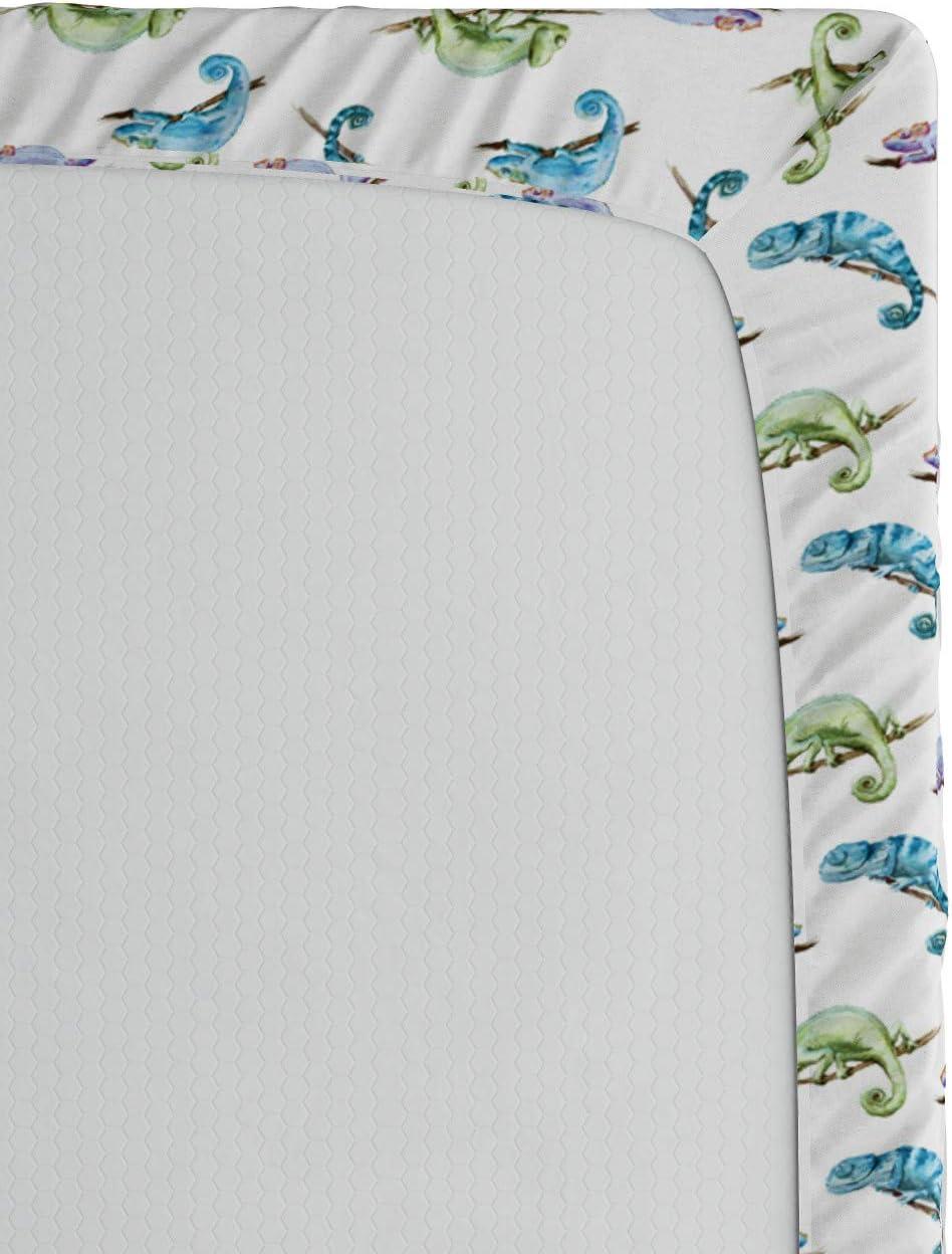imageAmbesonne Christmas Fitted Sheet Merry Christmas Lettering on an Abstract Modern Snowflake Dot Pattern Soft Decorative Fabric Bedding AllRound Elastic Pocket Queen Size Charcoal BeigeAqua Mint