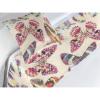 Eggshell Multicolor