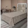 Pale Grey Camel