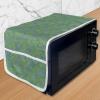 Fern Green Multicolor