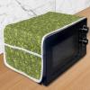 Olive Green Apple Green
