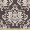 Beige Brown