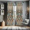 Champagne Pale Blue Ecru