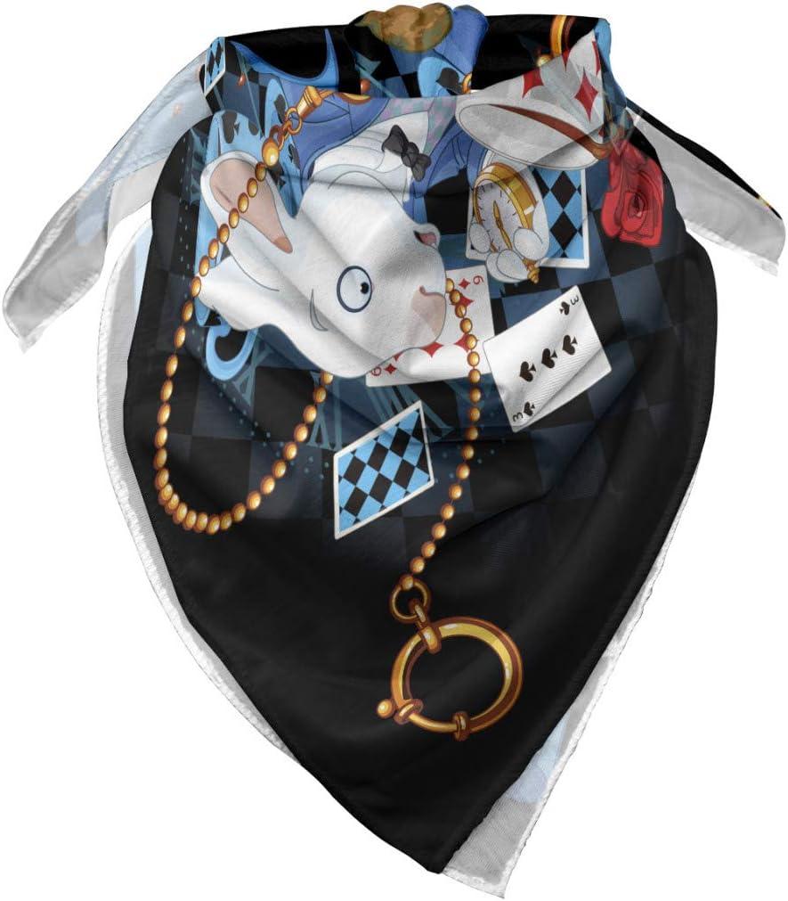 imageAmbesonne Unisex BandanaBlack Blue